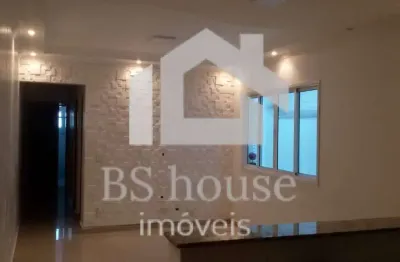 Apartamento 'baixo condomínio', 2 dormitórios com planejados