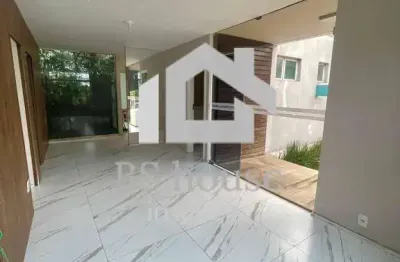 Casa comercial à venda na Avenida Goiás, Santo Antônio, São Caetano do Sul