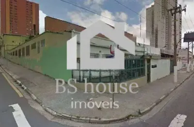 Galpão/ salão /depósito/armazém com 2749m² campestre