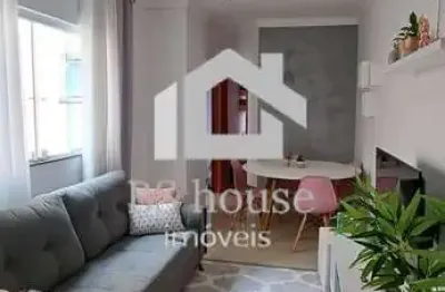 Apartamento 'sem condomínio', 2 dormitórios, 1 vaga - vila eldízia