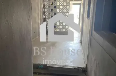 Loja de rua espaço comercial de 161 m² - bairro jardim