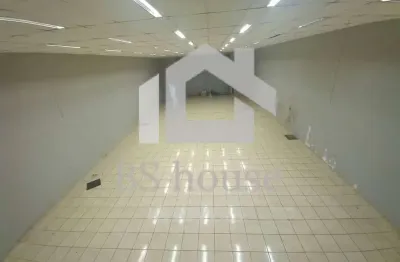 Sala comercial com 1 sala para alugar na Rua Manoel Coelho, Centro, São Caetano do Sul