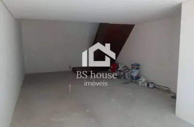 Sala comercial com 2 salas para alugar na Rua Pedro José Lorenzini, Centro, São Caetano do Sul