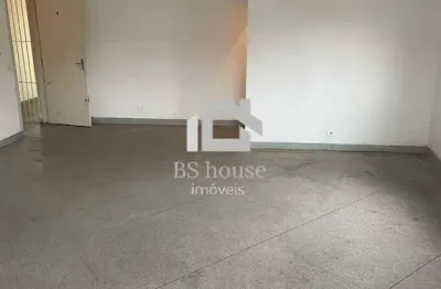 Sala comercial com 1 sala para alugar na Alameda São Caetano, Campestre, Santo André