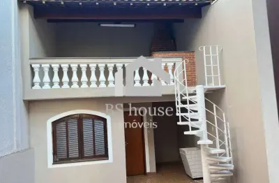 Sobrado 2 dormitórios, área gourmet, 2 vagas - vila guaraciaba