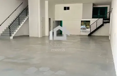 Prédio com 5 salas para alugar na Rua Pinheiro Guimarães, Parque da Vila Prudente, São Paulo