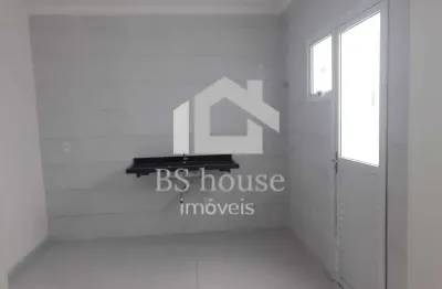 Apartamento 'sem condomínio' garden, 2 dormitórios e 2 quintais