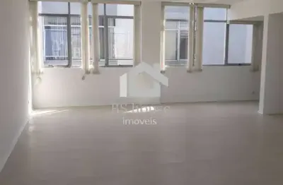 Sala 60 m² - centro de santo andré - excelente localização