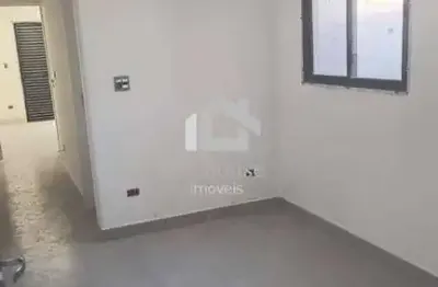 Apartamento novo, baixo condomínio, 2 dormitórios  - vila são pedro