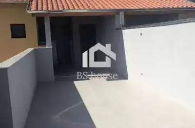 Cobertura duplex nova, com baixo condomínio - vila são pedro