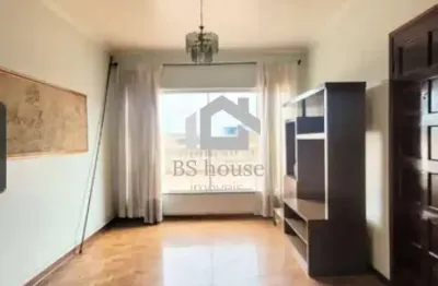 Casa com 2 quartos à venda na Rua Manduruvá, Jardim Guairaca, São Paulo
