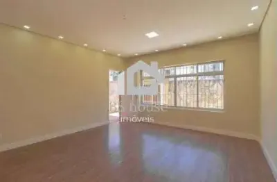 Casa 3 dormitórios, 2 vagas - 236m² vila gilda - santo andré
