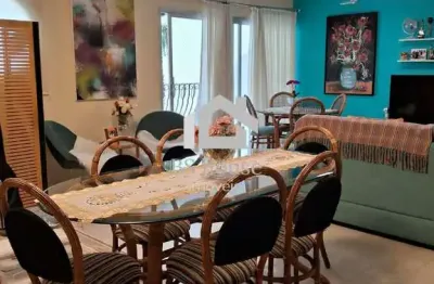 Apartamento planejado, lazer, jardim - santo andré/sp