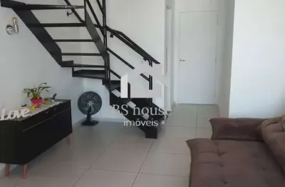 Cobertura espetacular na vila alzira: seu novo lar ou investimento perfeito