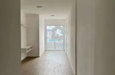 Apartamento para venda ou locação, com planejados, vila assunção