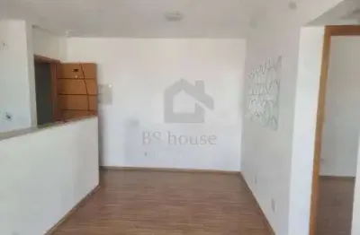 Apartamento com 2 quartos à venda na Rua Madri, Vila Metalúrgica, Santo André