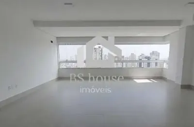 Apartamento com 3 quartos à venda na Rua Padre Vieira, Jardim, Santo André