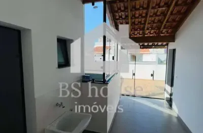 Cobertura com 2 quartos para alugar na Rua Conselheiro Justino, Campestre, Santo André
