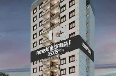 Apartamento, terraço goumet e lazer - nova petrópolis - entrega em dez/25