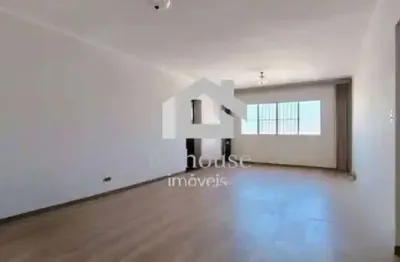 Apartamento 3 dormitórios, 2 vagas, 145 m²- barcelona - são caetano do sul