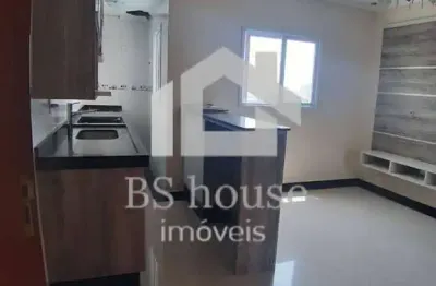 Oportunidade!! apartamento 'sem condomínio', com 2 vagas, próximo ao atrium