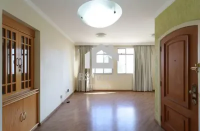 Apartamento à venda com 92m², 3 dormitórios e 2 vagas - centro
