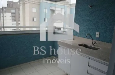 Apartamento 2 dormitórios com suíte - varanda grill - lazer - valparaiso