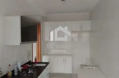 Apartamento 3 dormitórios, 2 vagas para alugar, 89 m² santa maria