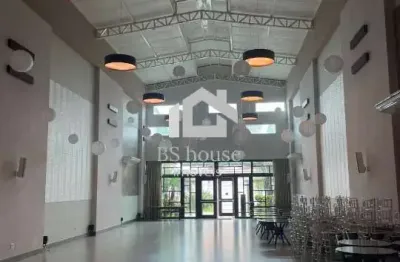 Prédio comercial com 586 m² à venda santa maria em são caetano do sul