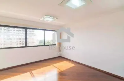 Apartamento com 3 quartos à venda na Rua Holanda, Parque das Nações, Santo André