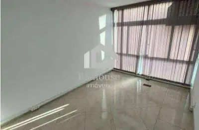 Sala comercial para alugar no centro em são caetano do sul