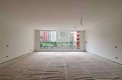 Salão comercial amplo, com oportunidade no 1º ano - vila bastos