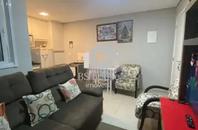 Apartamento à venda sem condomínio no parque das nações