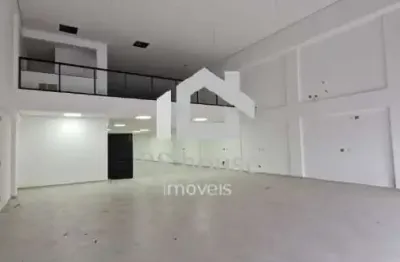 Sala comercial para alugar na Rua Manoel Coelho / Av Goias, Centro, São Caetano do Sul