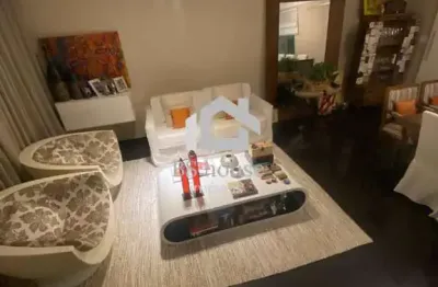 Casa à venda porteira fechada em condomínio na vila scarpelli