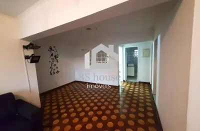 Apartamento 2 dormitórios para locação ou venda - vila assunção