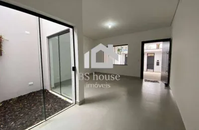 Sobrado para locação com 163m² - vila guiomar - santo andré - sp