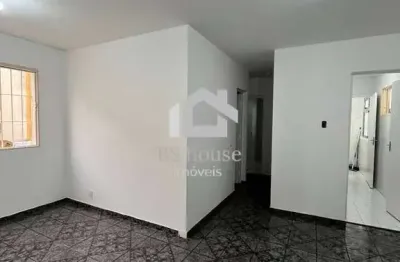 Apartamento 2 dormitórios, nunca habitado, com lazer