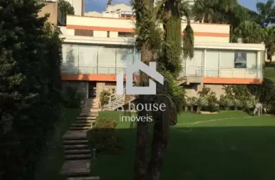 Terreno c/ área 2.794m² com projeto aprovado – vila lusitânia, são bernardo