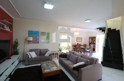 Sobrado à venda com 148m² - santa terezinha - santo andré - sp