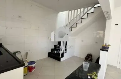 Cobertura para locação, com baixo condomínio, 192 m² e 2 vagas - paraiso