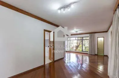 Sobrado com planejados e 4 vagas com 282m² - jardim bela vista