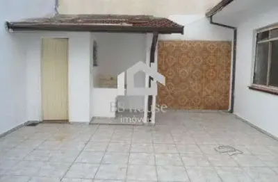 Imóvel comercial para locação – 290m² – vila assunção, santo andré