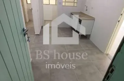 Apartamento 2 dormitórios - centro de são caetano do sul