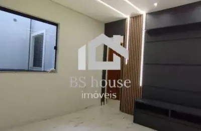 Apartamento com 3 dormitórios e 2 banheiros, à venda, 75 m²