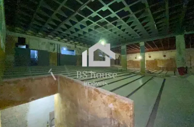 Laje corporativa premium 1148m² - centro, são caetano do sul