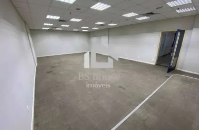 Sala comercial com 5 salas para alugar na Rua Manoel Coelho, Centro, São Caetano do Sul
