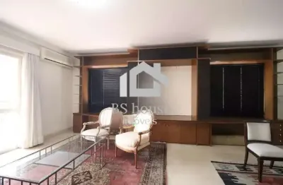 Apartamento com 3 quartos à venda na Rua das Figueiras, Campestre, Santo André