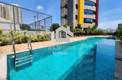 Apartamento com 2 quartos à venda na Rua das Goiabeiras, Jardim, Santo André
