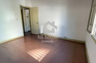 Casa comercial com 270m² barcelona - são caetano do sul